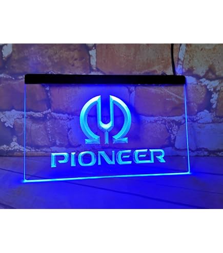 Led Light Sign For Elvis Presley music lover gift idea or audio